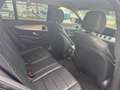 Mercedes-Benz E 220 d T-Modell*Display*Euro 6*Automatik*Top* Schwarz - thumbnail 18