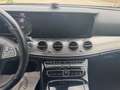 Mercedes-Benz E 220 d T-Modell*Display*Euro 6*Automatik*Top* Schwarz - thumbnail 16