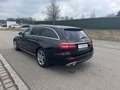 Mercedes-Benz E 220 d T-Modell*Display*Euro 6*Automatik*Top* Schwarz - thumbnail 7