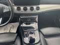 Mercedes-Benz E 220 d T-Modell*Display*Euro 6*Automatik*Top* Schwarz - thumbnail 14