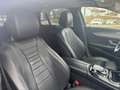 Mercedes-Benz E 220 d T-Modell*Display*Euro 6*Automatik*Top* Schwarz - thumbnail 20