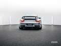 Porsche 997 GT2 RS Silber - thumbnail 6