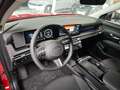 Hyundai TUCSON Hyundai FL (MY25) 1.6 T-GDI (160 PS) 48V 7-DCT 2WD Rood - thumbnail 34