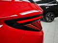Hyundai TUCSON Hyundai FL (MY25) 1.6 T-GDI (160 PS) 48V 7-DCT 2WD Rood - thumbnail 10