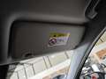 Hyundai TUCSON Hyundai FL (MY25) 1.6 T-GDI (160 PS) 48V 7-DCT 2WD Rood - thumbnail 13
