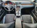Volkswagen Passat 2.0 TSI Tiptronic Highline Autom,PDC,MFL Argent - thumbnail 10