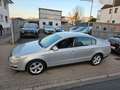 Volkswagen Passat 2.0 TSI Tiptronic Highline Autom,PDC,MFL Argent - thumbnail 7