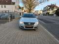 Volkswagen Passat 2.0 TSI Tiptronic Highline Autom,PDC,MFL Argent - thumbnail 1