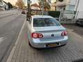 Volkswagen Passat 2.0 TSI Tiptronic Highline Autom,PDC,MFL Argent - thumbnail 3