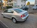 Volkswagen Passat 2.0 TSI Tiptronic Highline Autom,PDC,MFL Argent - thumbnail 9
