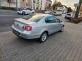 Volkswagen Passat 2.0 TSI Tiptronic Highline Autom,PDC,MFL Argent - thumbnail 8