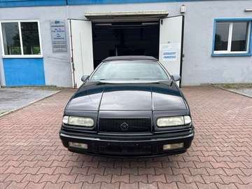 3.0 LX (GTC)