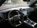 DS Automobiles DS 7 1.5 blue hdi 130 cv eat8 rivolie Gold - thumbnail 3