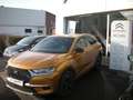 DS Automobiles DS 7 1.5 blue hdi 130 cv eat8 rivolie Gold - thumbnail 2