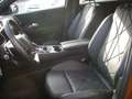 DS Automobiles DS 7 1.5 blue hdi 130 cv eat8 rivolie Gold - thumbnail 4