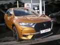DS Automobiles DS 7 1.5 blue hdi 130 cv eat8 rivolie Gold - thumbnail 1