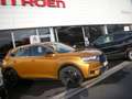 DS Automobiles DS 7 1.5 blue hdi 130 cv eat8 rivolie Gold - thumbnail 5