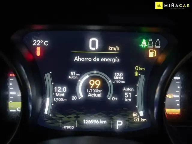 Jeep Wrangler view 7