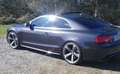 Audi S5 Coupé 3.0 TFSI quattro S-Tronic - thumbnail 4