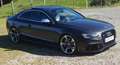 Audi S5 Coupé 3.0 TFSI quattro S-Tronic - thumbnail 1