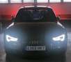 Audi S5 Coupé 3.0 TFSI quattro S-Tronic - thumbnail 19