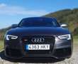 Audi S5 Coupé 3.0 TFSI quattro S-Tronic - thumbnail 3