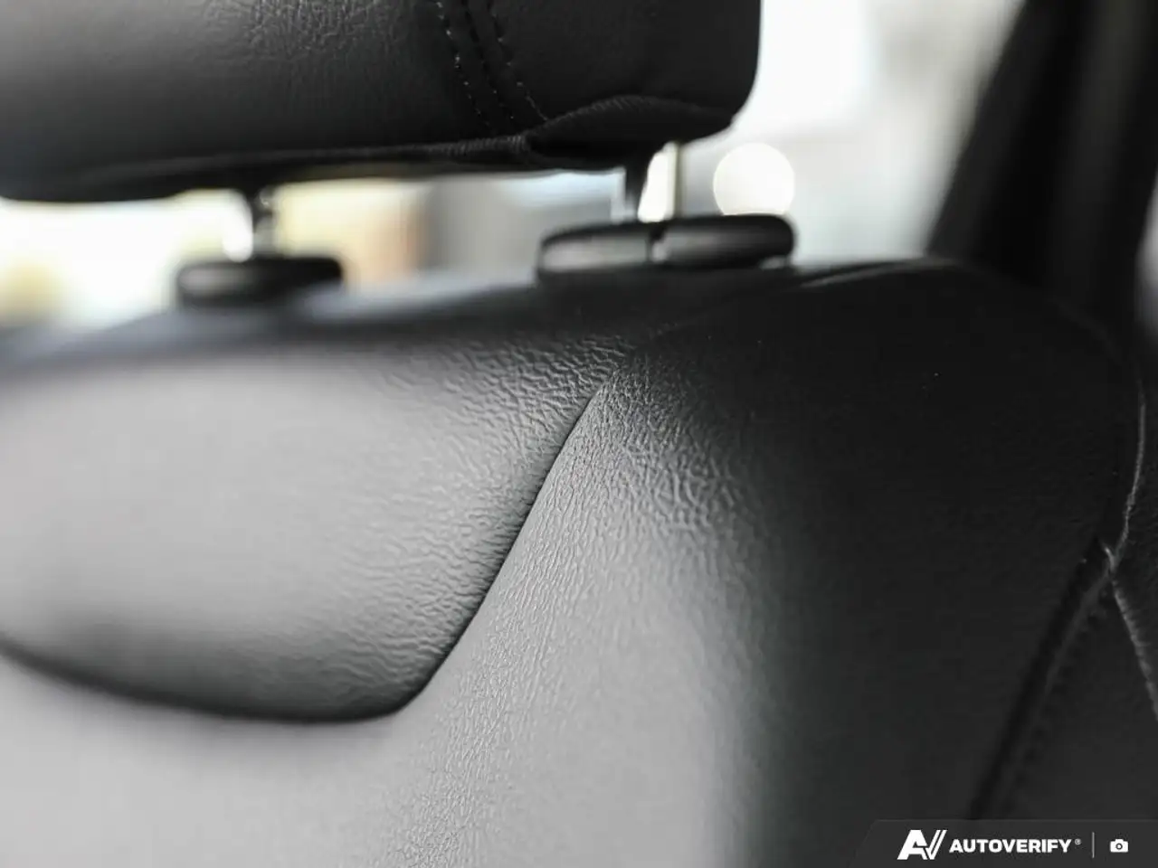 Jeep Compass снимка Jeep Compass