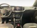 Opel Mokka 1.2 Turbo ULTIMATE *NAVI*LED*Alcantara*SHZ Schwarz - thumbnail 12