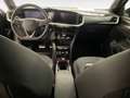 Opel Mokka 1.2 Turbo ULTIMATE *NAVI*LED*Alcantara*SHZ Schwarz - thumbnail 11