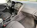 Ford Focus Wagon 1.0 Titanium Edition Trekhaak! Cruise Contro - thumbnail 9