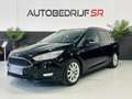 Ford Focus Wagon 1.0 Titanium Edition Trekhaak! Cruise Contro - thumbnail 2
