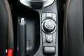 Mazda 2 SKYACTIV-G 90 Kizoku *LED Kamera SHZ* Grau - thumbnail 18