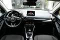 Mazda 2 SKYACTIV-G 90 Kizoku *LED Kamera SHZ* Grau - thumbnail 12