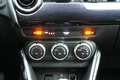 Mazda 2 SKYACTIV-G 90 Kizoku *LED Kamera SHZ* Grau - thumbnail 16