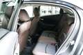 Mazda 2 SKYACTIV-G 90 Kizoku *LED Kamera SHZ* Grau - thumbnail 8
