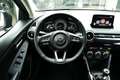 Mazda 2 SKYACTIV-G 90 Kizoku *LED Kamera SHZ* Grau - thumbnail 13