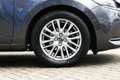 Mazda 2 SKYACTIV-G 90 Kizoku *LED Kamera SHZ* Grau - thumbnail 19