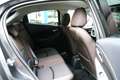Mazda 2 SKYACTIV-G 90 Kizoku *LED Kamera SHZ* Grau - thumbnail 10