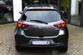 Mazda 2 SKYACTIV-G 90 Kizoku *LED Kamera SHZ* Grau - thumbnail 5