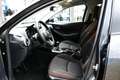 Mazda 2 SKYACTIV-G 90 Kizoku *LED Kamera SHZ* Grau - thumbnail 7