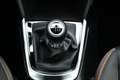 Mazda 2 SKYACTIV-G 90 Kizoku *LED Kamera SHZ* Grau - thumbnail 17