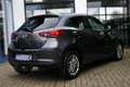 Mazda 2 SKYACTIV-G 90 Kizoku *LED Kamera SHZ* Grau - thumbnail 4