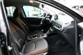 Mazda 2 SKYACTIV-G 90 Kizoku *LED Kamera SHZ* Grau - thumbnail 11