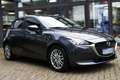 Mazda 2 SKYACTIV-G 90 Kizoku *LED Kamera SHZ* Grau - thumbnail 3