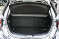 Mazda 2 SKYACTIV-G 90 Kizoku *LED Kamera SHZ* Grau - thumbnail 9