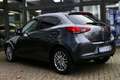 Mazda 2 SKYACTIV-G 90 Kizoku *LED Kamera SHZ* Grau - thumbnail 6