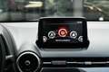 Mazda 2 SKYACTIV-G 90 Kizoku *LED Kamera SHZ* Grau - thumbnail 14