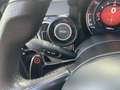 Fiat 500C Abarth 1.4 T-Jet 595 Automaat Euro 6 Zwart - thumbnail 13