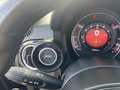 Fiat 500C Abarth 1.4 T-Jet 595 Automaat Euro 6 Zwart - thumbnail 14