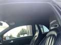 Fiat 500C Abarth 1.4 T-Jet 595 Automaat Euro 6 Zwart - thumbnail 15